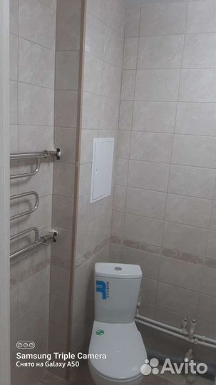 Ремонт оделка квартир