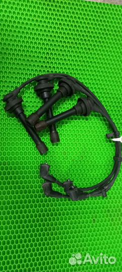 Провод высокого напряжения Nissan AD (Y10) II (199