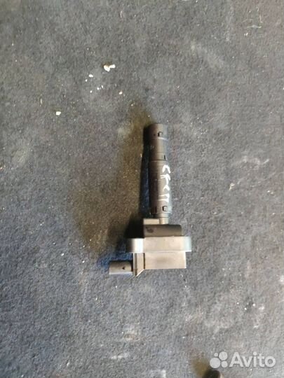 Катушка зажигания Mercedes-Benz C-Класс W204/S204