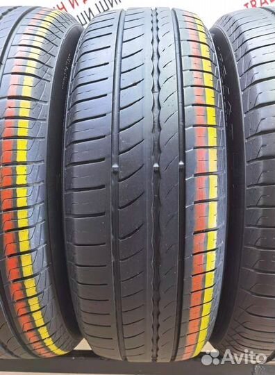 Pirelli Cinturato P1 185/65 R15 92H