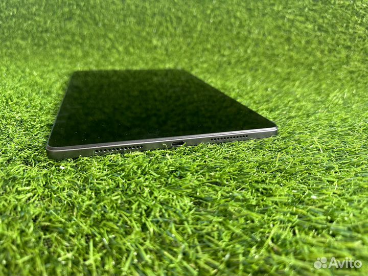 Xiaomi redmi pad 4/128