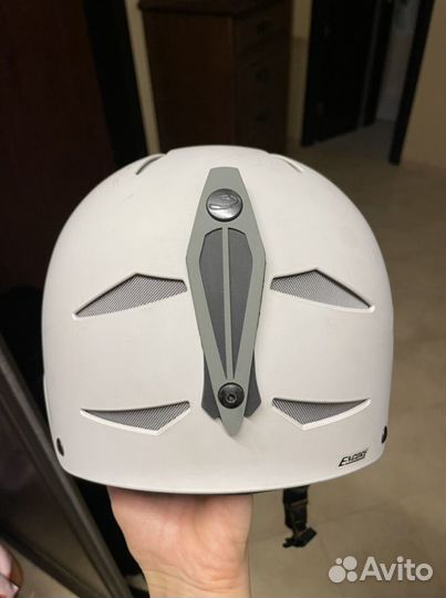 Горнолыжный шлем Giro Encore