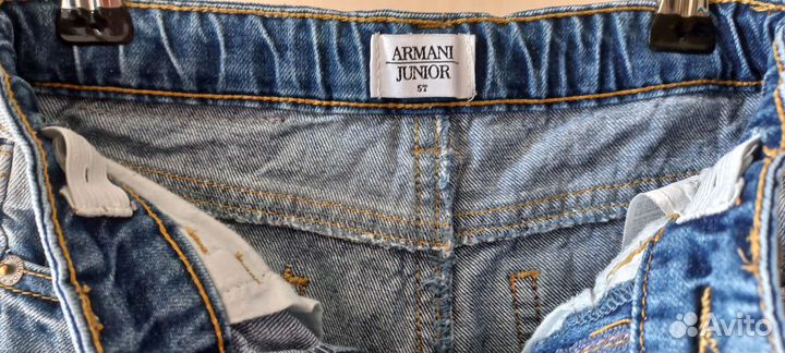 Джинсы 98, 104, 110; толстовки 98,104; пижама 104