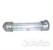 Предохранитель 10А плавкий пр23