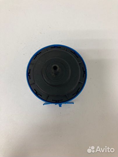 Прессостат стиральной машины Indesit