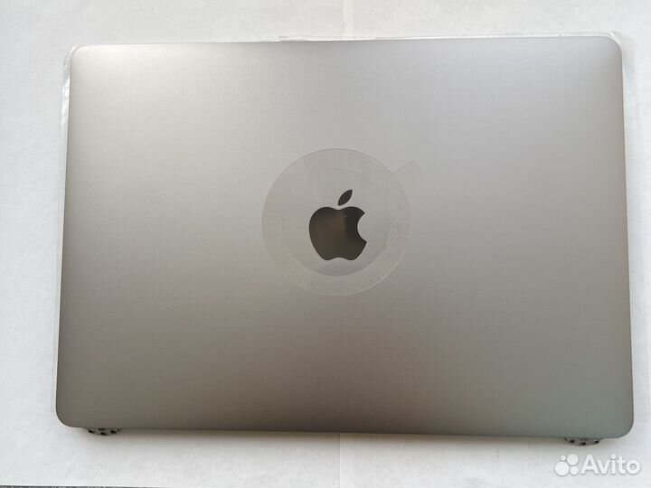 А2337 дисплей MacBook Air 2020