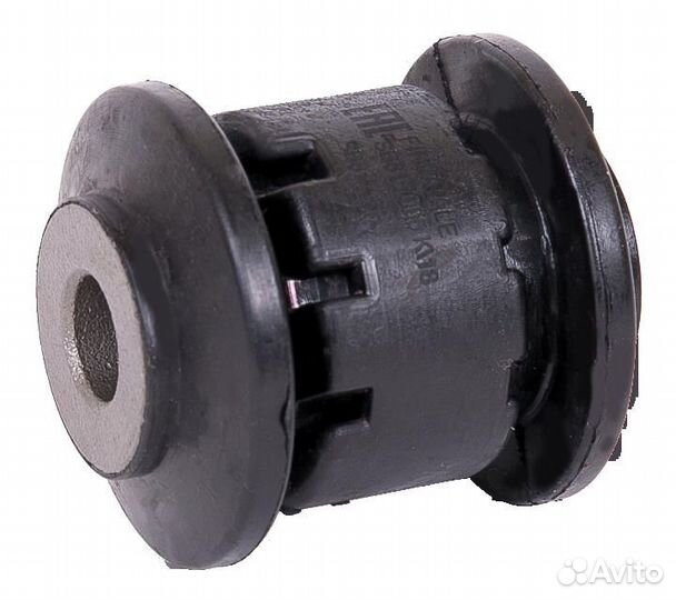 SB815 Сайлентблок рычага передней подвески, передн