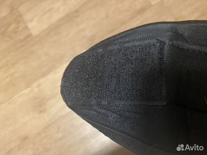 Бандаж для беременных и после родов