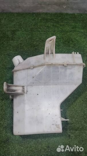 Бачок омывателя KIA soul 2009