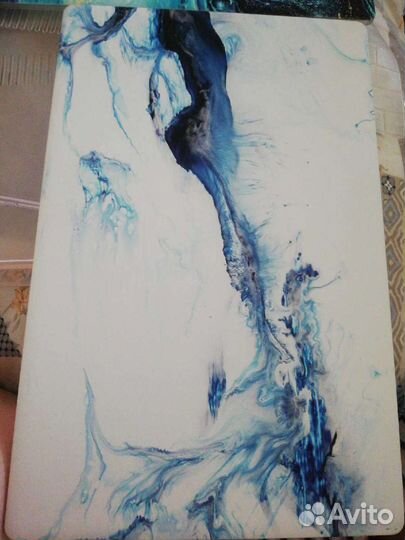 Чехол на ноутбук Huawei