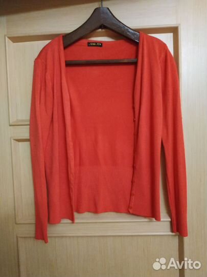 Кофта женская