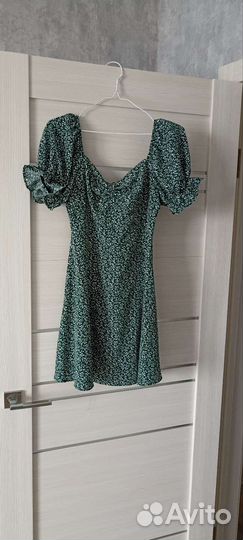 Женские вещи пакетом 42 44