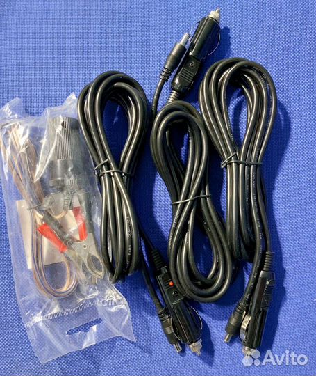 Зарядка для jbl partybox