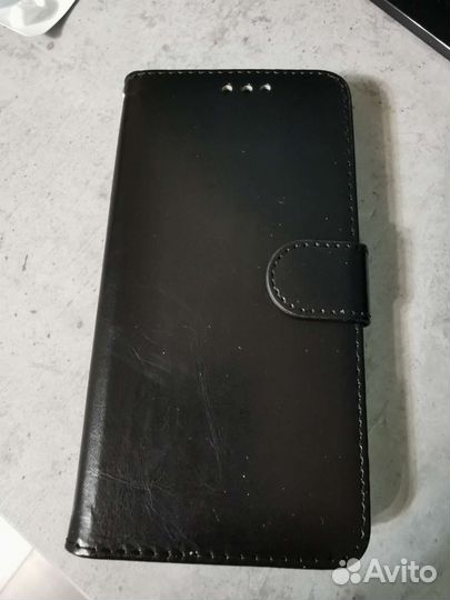 Чехлы на телефон samsung g530