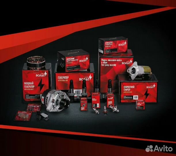 Моторедуктор стеклооч. для а/м Лада Largus (12) /R