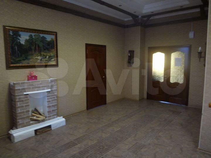Кафе, 360 м²