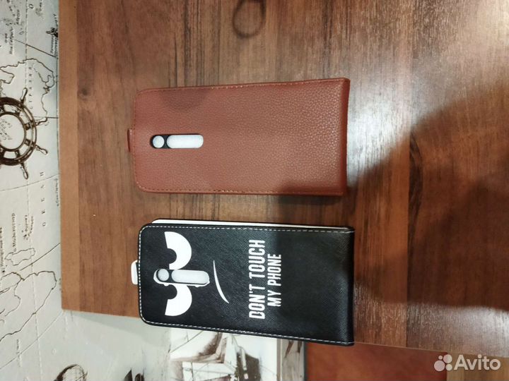 Чехол для Xiaomi Mi 9T