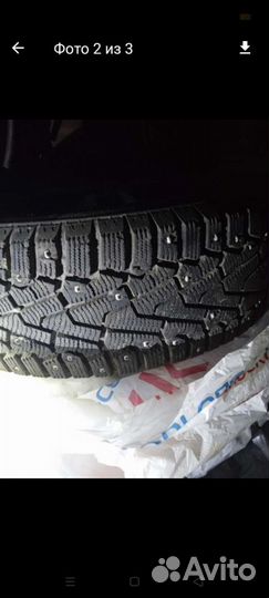 Шины диски и колеса на 16