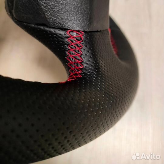 Руль лада Приора 2/ гранта/ гранта FL