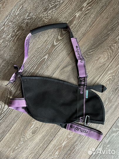 Бандаж для руки взрослый