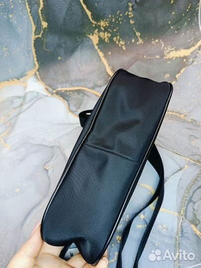 Сумка Michael Kors. Оригинал