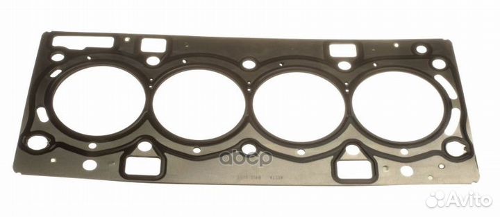 Прокладка ГБЦ, Ecoboost 1.6 1849263 ford