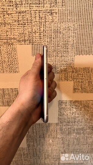 iPhone SE (2020), 128 ГБ