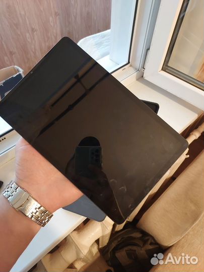 Планшет samsung galaxy tab s6 lite