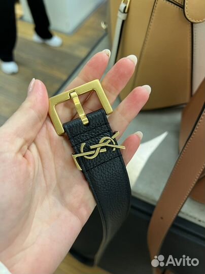Выкуп louis vuitton, loewe, YSL и тд из Финляндии