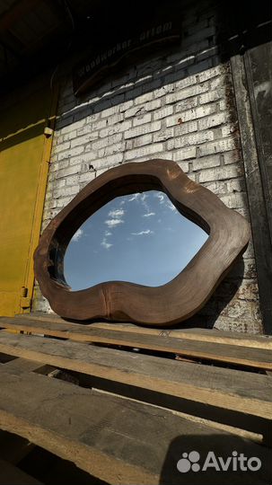 Мебель для Лофта