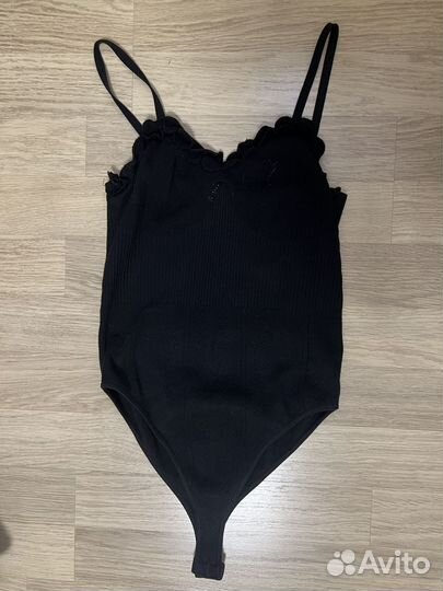 Боди и топы guess, other stories