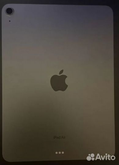 iPad Air 2022 (M1) 64Gb