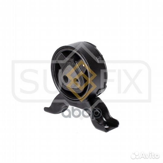 Опора дифференциала зад FM4446 sufix