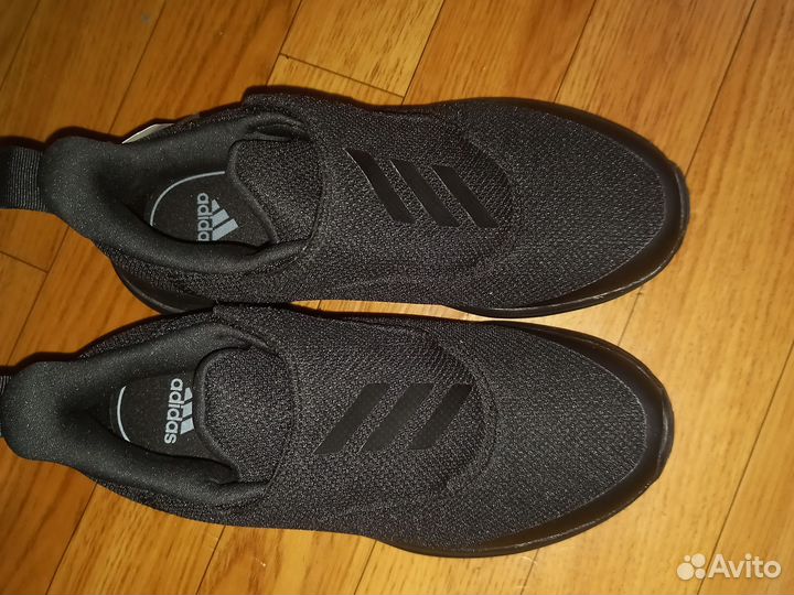 Кроссовки Adidas FortaRun