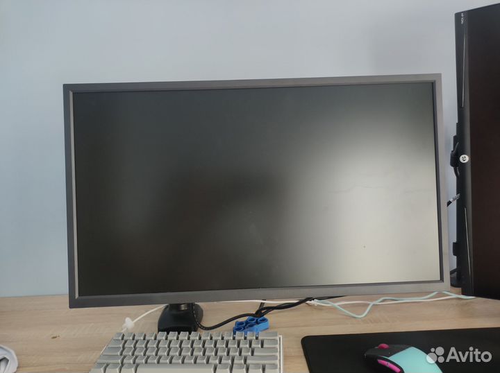 Benq zowie xl2546k
