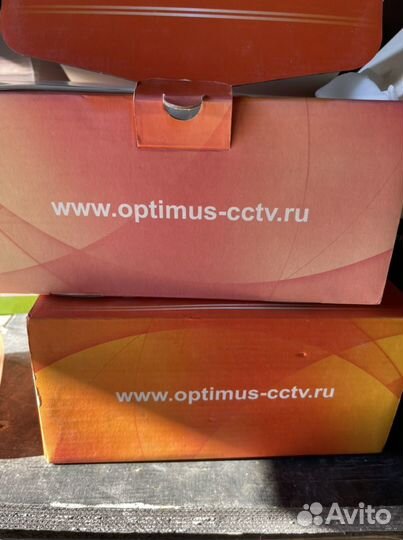 GSM сигнализация AG-200