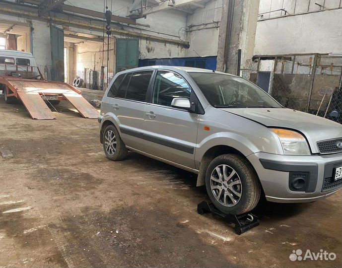 Эвакуатор 24 часа