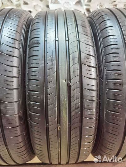 Dunlop Enasave EC300+ 165/65 R14 79S