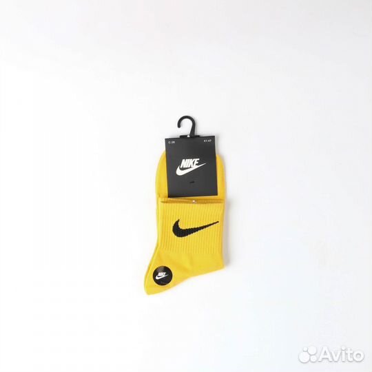 Носки Nike, 23022232