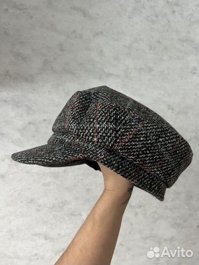 Кепи женская картуз кепка