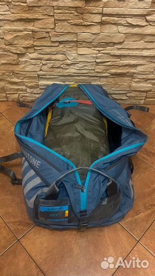 Кайт Duotone Juice 2023 15m