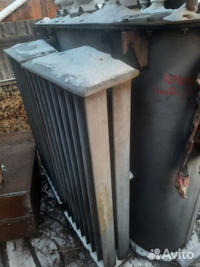 Продам трансформатор