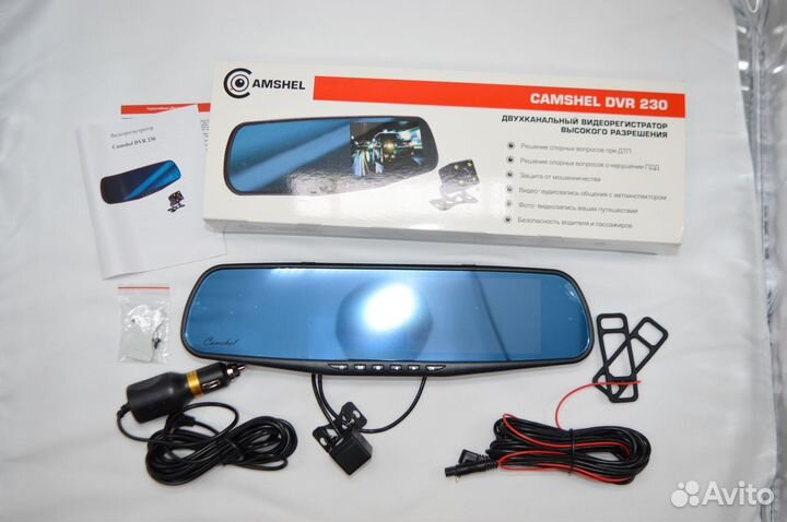 Автосигнализация centurion x6 + видеорегистратор