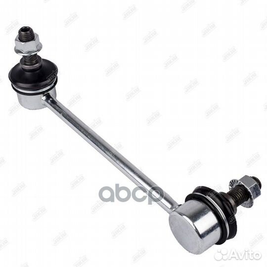 Тяга стабилизатора Mazda 6 Wagon GH 07 LS25790