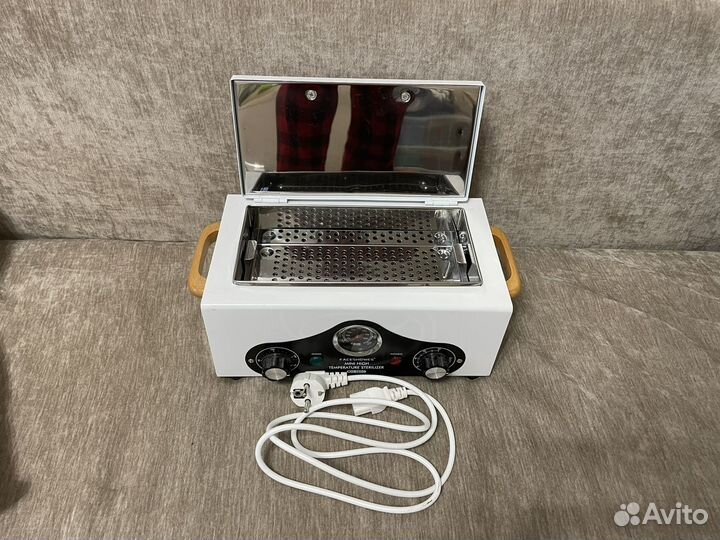 Сухожар кн-360С