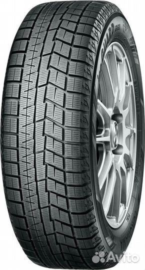 Yokohama Ice Guard IG60 185/60 R15 84Q