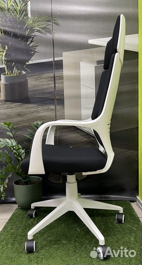 Компьютерное кресло Айкью IQ