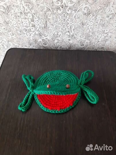 Поделки в школу и сад