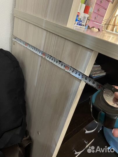 Письменный стол бу