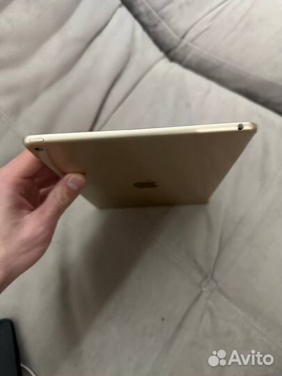 iPad Air2 64GB
